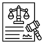 File a Case